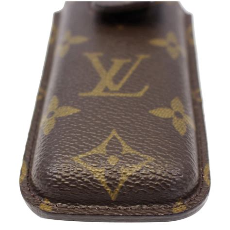 louis vuitton telephone|Louis Vuitton hard phone case.